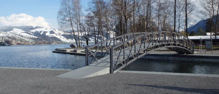 stege-und-br-cken-wasserbau-staubli-kurath-und-partner-ag-die